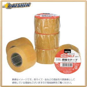 jgY ڒe[v J3310[285-1-391-4771]