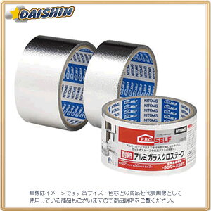 jgY ϔMA~KXNXe[v38 J3510[285-1-391-4780]