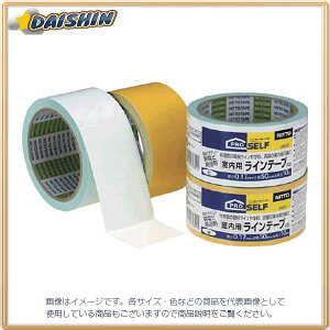jgY CT  J3822[285-1-391-4801]