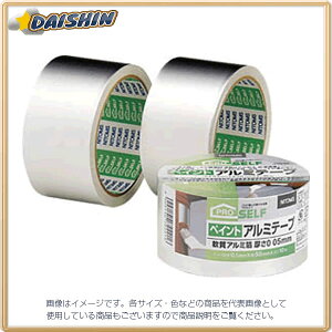 jgY yCgA~e[v 50MM J3940[285-1-391-4844]