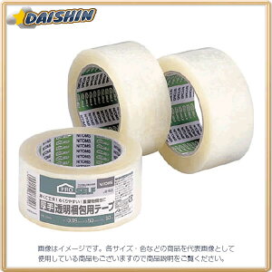 jgY  e[v J6150[285-1-391-4933]