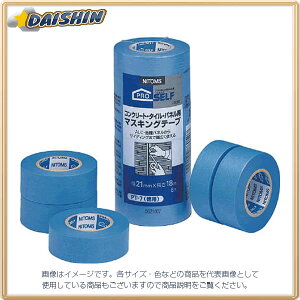 jgY RN[gE^CEplp}XLOe[vpPT-7 J8050[285-1-391-5026]