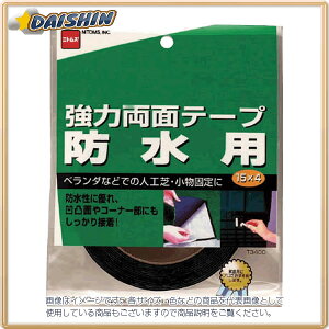 jgY ͗ʃe[vhp T3400[285-1-391-5069]