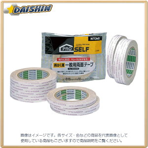 jgY Ă͂ʗʃe[vNO5000NS 10×19 J1350[285-1-419-7399]