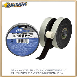 jgY ȗZe[vNO11 19×10 J2540[285-1-419-7453]