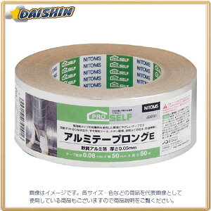 jgY A~e[vOE 50×49 J3291[285-1-419-7461]