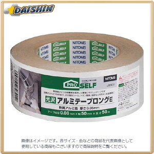 jgY A~e[vOE 50×49 J3301[285-1-419-7470]