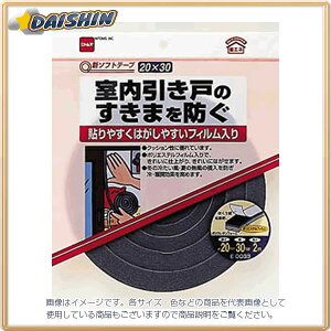 jgY V\tge[v 20×30 E0033[285-1-441-7526]