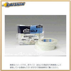 jgY zpʃe[v NO.515 G0201[285-1-441-7895]