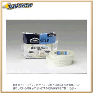 jgY jgY zpʃe[v NO.515 30mm×20m G0202 [285-1-441-7909]