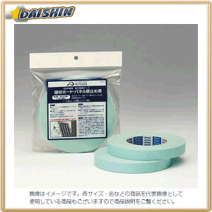 jgY ͗ʃe[vz{[hpl~ߗp20×10 G0210[285-1-441-7917]