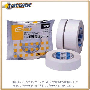 jgY pr藼ʃe[vS25 J0160[285-1-441-7968]