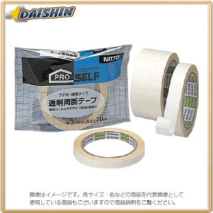 jgY 50×20 NO.539R J0850[285-1-441-8034]