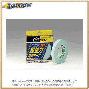 jgY ͗ʃe[veʗpijS20×10 J1030[285-1-441-8051]