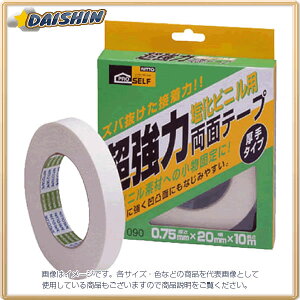 jgY ͗ʃe[vij J1090[285-1-441-8077]