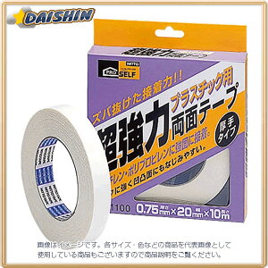 jgY ͗ʃe[vij J1100[285-1-441-8085]