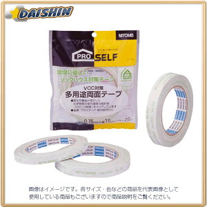 jgY prʃe[vNO.512 J1180[285-1-441-8093]