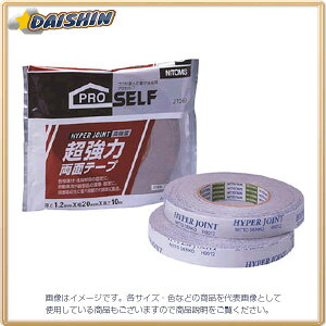 jgY ͗ AH9012 J1260[285-1-441-8123]