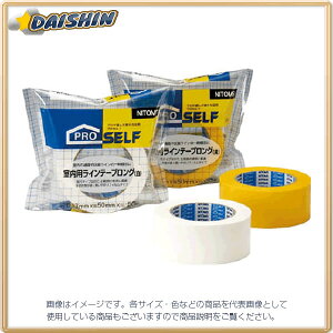 jgY pCe[vO J3980[285-1-441-8212]