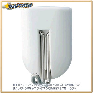 jgY nCp[}OlbgtbN uR H3040[285-1-447-7537]