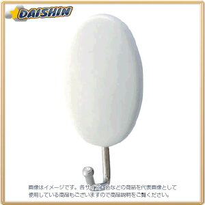 jgY nCp[}OlbgtbNuR H3050[285-1-447-7545]