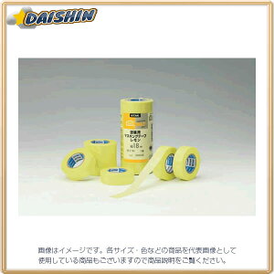 �j�g���Y ���z�h���p�}�X�L���O�e�[�vS 50×18 J8105 [285-1-486-6347]