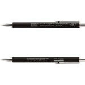 �j�g���Y STALOGY ��S�x�����{�[���y�� S5110 [285-101107]