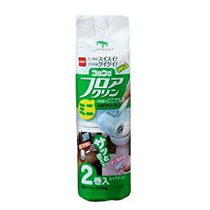 jgY S[[N[i[ XyAe[vRR~jtAN2 C2504[285-255046]