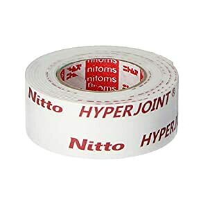 jgY ėpʃe[v ͗ʃe[vpr15×2 T4540[285-535407]