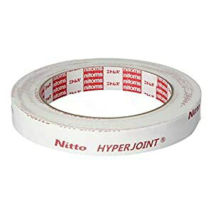 jgY ėpʃe[v ͗ʃe[vpr20×4 T4543[285-535438]