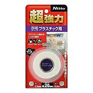 jgY ėpʃe[v ͗ʃe[vvX`bNp20×1.5 T4561[285-535612]