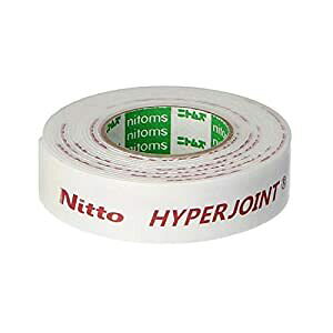 jgY ėpʃe[v ͗ʃe[vrjp15×2 T4580[285-535803]