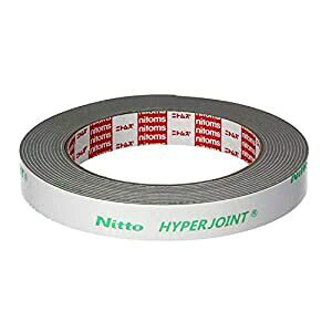 jgY ėpʃe[v ͗ʃe[veʗp20×4 T4593[285-535933]