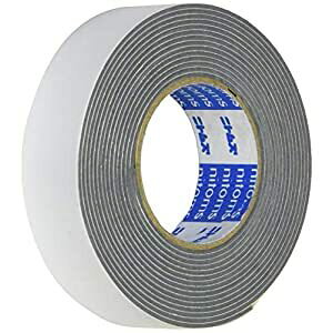 jgY ėpʃe[v ͗ʃe[veʗp15×2 T4600[285-536008]