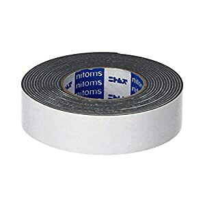 jgY ėpʃe[v ͗ʃe[veʗp20×1.5 T4601[285-536015]