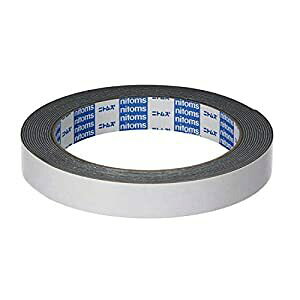 jgY ėpʃe[v ͗ʃe[veʗp15×4 T4602[285-536022]