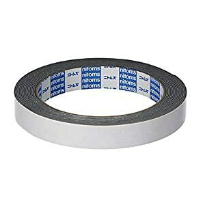 jgY ėpʃe[v ͗ʃe[veʗp20×4 T4603[285-536039]