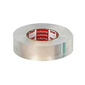 jgY ėpʃe[v ͗ʃe[vޗp20×1.2 T4611[285-536114]