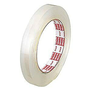 jgY ėpʃe[v ͗ʃe[vޗp15×4 T4612[285-536121]