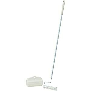 �j�g���Y �S�����[���[�N���[�i�[ �v���t�F�b�V���i���J�[�y�b�g�N���[�i�[�A���~�V���t�gL C3111[285-571115]