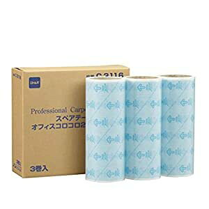 jgY S[[N[i[ XyAe[vItBXRRtAN240 3 C3116[285-571160]