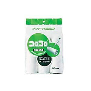 jgY S[[N[i[ RRXyAe[vʓh胉Cg903 C4345[285-583453]