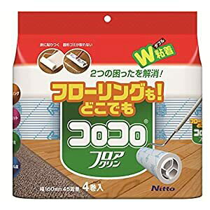 jgY S[[N[i[ XyAe[vRRtAN4 C4354[285-583545]