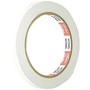 jgY ėpʃe[v ʗʃe[v10x20 J0411[285-764111]