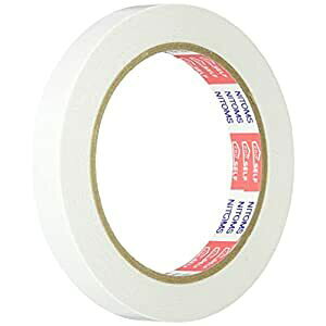 jgY ėpʃe[v ʗʃe[v15x20 J0412[285-764128]