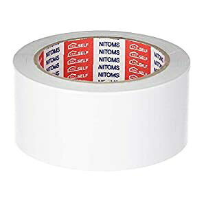 jgY ėpʃe[v ʗʃe[v50x20 J0417[285-764173]