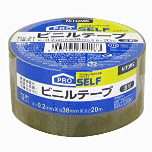 jgY rj[e[v 38  J3418[285-794187]