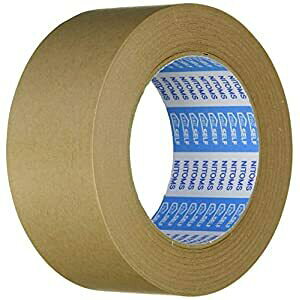 jgY Ntge[v NtgSe[vSE PK-2370 J4266[285-802660]