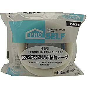 jgY J[zSe[v nfBJbgzSe[v J5430[285-854300]