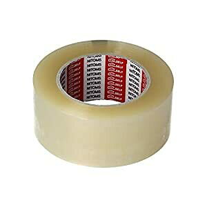 jgY OPPi|vsje[v pe[v O J6180[285-861803]